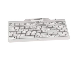 CHERRY KC 1000 SC
