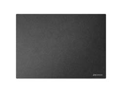 CADMOUSE PAD