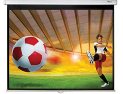 CANVAS WHITE DS-3120PMG+
