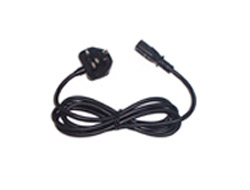 UK POWER CABLE FOR C-SERIES