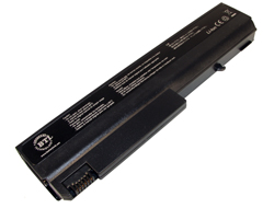 BTI 6C BATTERY HP BIZ NC6120