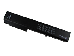 BTI 8C BATTERY ELITEBOOK 8530P