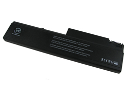 BTI 6C BATTERY HP 6730B/6735B