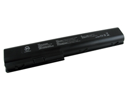 BTI 8C BATTERY HP PAV DV7