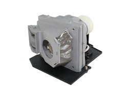 BTI LAMP DELL 5100MP