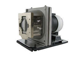 BTI LAMP DELL 2400MP