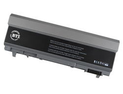 BTI 9C BATTERY LAT E6400