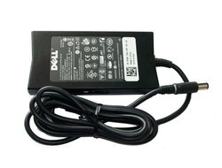 AC ADAPTER (65W)