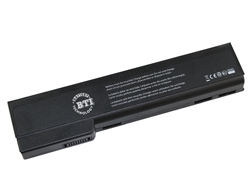 BTI 6C BATTERY PROBOOK 6560B