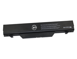 BTI 8C BATTERY PROBOOK 4720S
