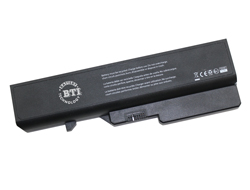 BTI 6C BATTERY G460 G560