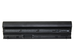 BTI 6C BATTERY LAT E6220/E6320