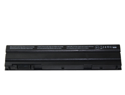 BTI 6C BATTERY LAT E5420/E6420