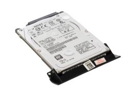 250GB TLC SSD SATA LATIT E6530
