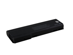 BTI 9C BATTERY ELITEBOOK 8460P