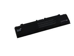BTI 6C BATTERY SATELLITE C840