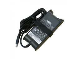 DELL 19.5V 65W AC ADAPTER SLIM