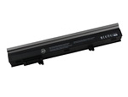 BTI 3C BATTERY LAT E4300/E4310