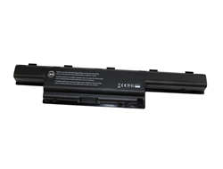 BTI 6C BATTERY ACER ASPIRE E1