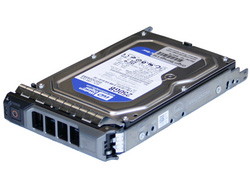 4TB 7.2K 3.5IN PE 10/11-SERIES