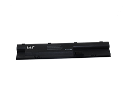 BTI 6C BATTERY PROBOOK 440 G1