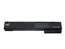 BTI 8C BATTERY ELTBK 8560W