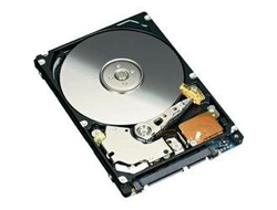 1TB 2.5IN 5400RPM SATA