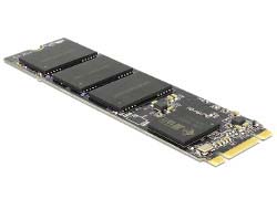 256GB STABLE WRITE PERFORMANCE