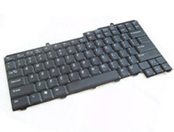 N/B KBD LATITUDE E7450 US INTL