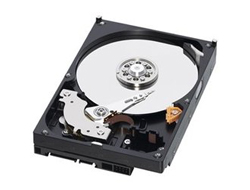 8TB NLSATA 7.2KRPM 3.5IN HD KIT