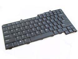 N/B KBD LATITUDE E7450 BELGIAN