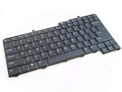 N/B KBD LATITUDE E7250 UK