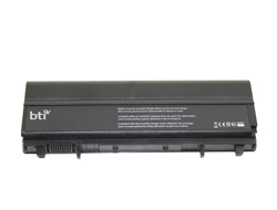 BTI 9C BATTERY LAT E5440 E5540