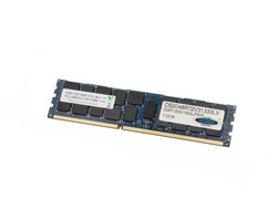 4GB DDR3 1066MHZ UDIMM