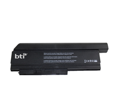 BTI 9C BATTERY TP X220 X230
