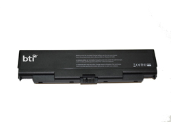 BTI 6C BATTERY TP T440P L540
