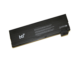 BTI 6C BATTERY TP T550 T450S