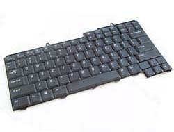 N/B KBD LATITUDE E5550 BELGIAN
