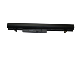 BTI 4C BATTERY PROBOOK 430