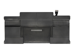 BTI 4C BATTERY MCBK AIR 13IN