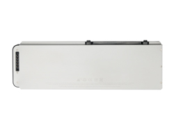 BTI 3C BATTERY MCBK PRO 15IN