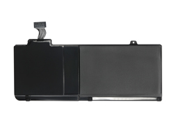 BTI 3C BATTERY MCBK PRO 13IN