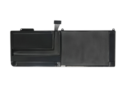 BTI 6C BATTERY MCBK PRO 15 IN