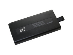 BTI 6C BATTERY LAT 14 RUGGED