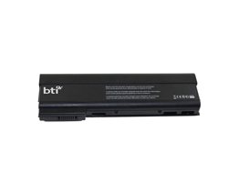 BTI 9C BATTERY PROBOOK 650 G1