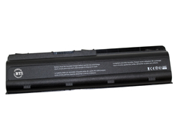 BTI 6C BATTERY COMPAQ CQ32