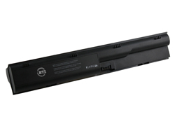 BTI 9C BATTERY PROBOOK 4430S