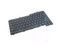 N/B KBD LATITUDE E5450 ITALIAN