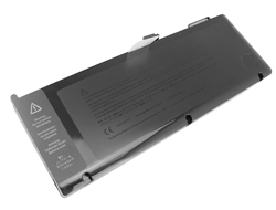 BTI 6C BATTERY MCBK PRO 15IN