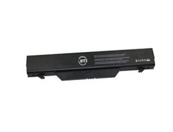 BTI PROBOOK 4510S 4515S 6 CELL